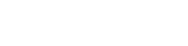 WILLEE