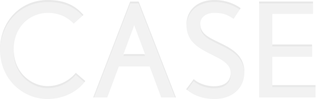 CASE