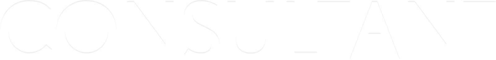 CONSULTANT