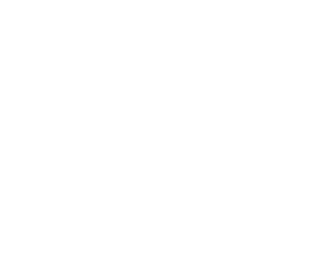 WILLEEロゴ