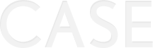 CAASE