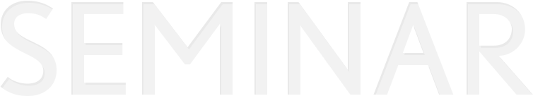 SEMINAR