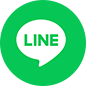 LINEでシェア